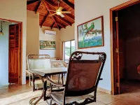 Casa Trebol Hotels in 