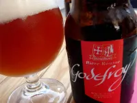 Golden Lion Hotels in Bouillon