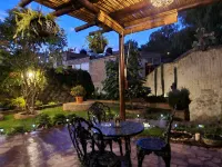 Casita Privada del Chan Hotels in Guanajuato
