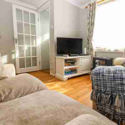 Sea Beach Cottage Rooms