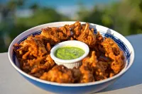 A Stone's Throw Away