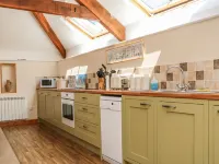 Lundy View Cottage Hotels in Bideford