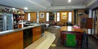 Bentley's Hotel Hotels in Emu Flat