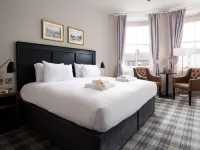 The Northallerton Inn - the Inn Collection Group Hotels in Northallerton
