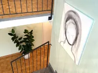 วิลล่ามาเรีย