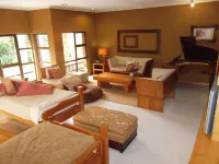 Ku De Ta B&B Hotels in White River