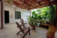 Casa Delia Hotel Downtown