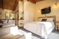 Goldfield Suites