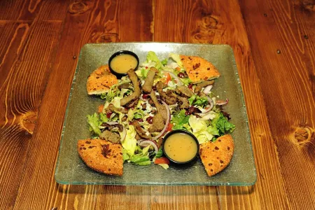 Z Loft Extended Stay Hotel