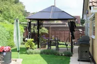 Howard Cottage Hotels in Evesham