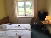 Hotel Harzhaus Hotels in Benneckenstein (Harz)