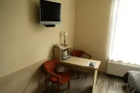 Hotel Nest Hotels in Gniezno