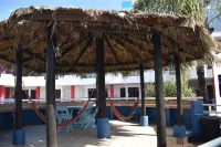 호텔 메디테라네오 로사리토