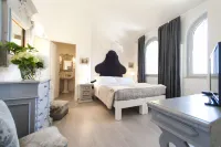 컨트리 로지 B&B Tognazza 호텔