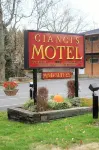 Cianci's Motel and Suites