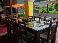 Hostal Antigüeño Hotels in Antigua Guatemala