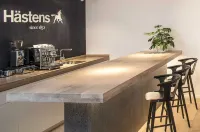 Hästens Boutique Biohotel - Chez Douverne Hotels in Sommerach