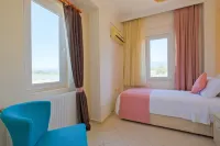 Infinity Sunshine Villa - 3 ดาว