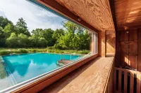 Beech Resort Plauer See