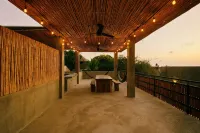 Aldea Paraíso - Adults Only - Boutique Hotel