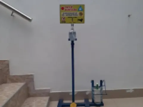 Zafara Hotel Hotels in Gaira