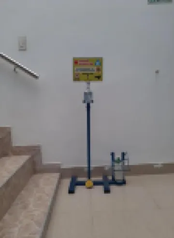 ثافارا أوتل