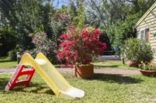 Beit Ram Sherf Hotels in Moshav Ramot