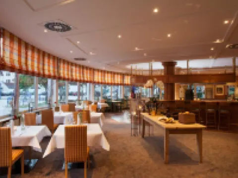Hotel Barnimer Hof Hotels in Wandlitz