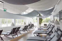 Spa Resort Geinberg - Spa