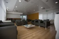 HI Lousã – Pousada de Juventude Hotels in Penela