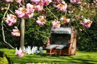 Charmehotel Manoir Ogygia