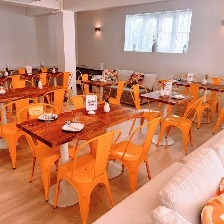 O House Ericeira Hills