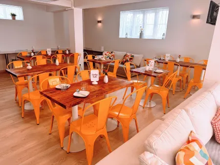 O House Ericeira Hills Отели рядом с достопримечательностью «Ermida de São Sebastião»