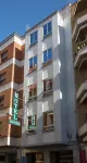 Hotel Riviera Hotels near Roman Mausoleum