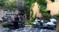 Hotel Andria Hotels in Seo De Urgel