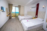 Defne Hotel