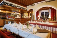 Hotel Kerschbaumer