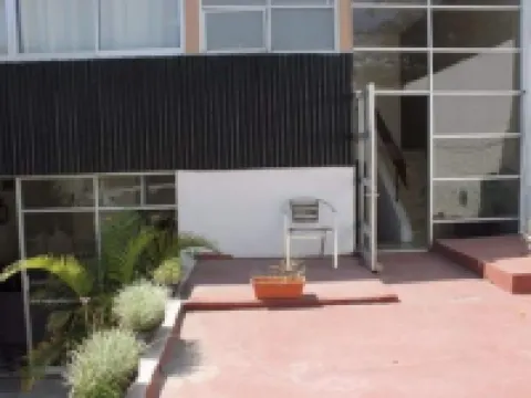 Casa Zapopan Hotel Hotels near Auditorio Telmex