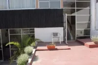 Casa Zapopan Hotel Hotels in Las Canadas