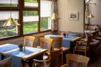 Filderhotel Hotels in Ostfildern