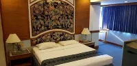 Phuphaya Hotel Hotels in der Nähe von Wat Pa Sathani Mai Chan Thuek