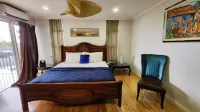 Ocean Front Apartment Montego Bay Hip Strip