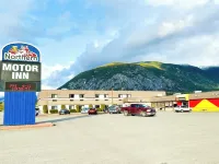 Northern Motor Inn