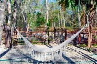 Kakao Coba Hotel Experience