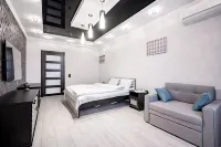 Apartment Next to the Shopping Center Hotels in 