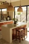 NEW and HIP apartment - Quiet cozy hideaway