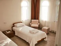 Ilcayto Rooms = 伊爾卡託房間 福卡住宿飯店