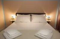 B&B Lambroriver Hotels in Albavilla