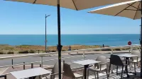 Hotel la Corniche