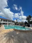 Holiday Isles Resort - Beach